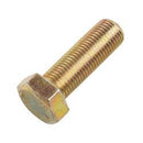 TENNANT 764460  CAPSCRW - HH 1/2-20X1-1/2 GR 5