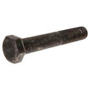 TENNANT 764461  BOLT - HEX
