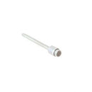 TENNANT 764466  PLUG