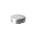 TENNANT 764468  PLUG