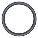 TENNANT 764473  SEAL - REAR