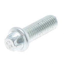 TENNANT 764476  SCREW
