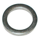 TENNANT 764477  WASHER - 8MMX11MMX1.55MM