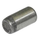 TENNANT 764478  SCREW