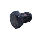 TENNANT 764481  BOLT - HEX