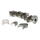 TENNANT 764483  CRANKSHAFT KIT