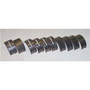 TENNANT 764484  BEARING KIT - MAIN STANDARD