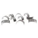 TENNANT 764485  SET