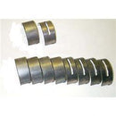 TENNANT 764486  BASE BEARING SET-5 PR