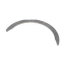 TENNANT 764492  WASHER - THRUST