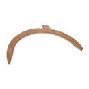 TENNANT 764494  WASHER - THRUST