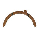 TENNANT 764495  WASHER - THRUST