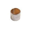 TENNANT 764497  BUSHING