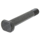 TENNANT 764498  BOLT- CON ROD CAT 3054/3056