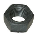 TENNANT 764499  NUT