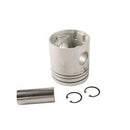 TENNANT 764500  PISTON