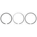 TENNANT 764502  RING SET - PISTON
