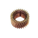 TENNANT 764503  GEAR - CRANKSHAFT