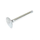 TENNANT 764506  VALVE - INLET