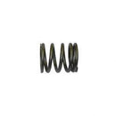 TENNANT 764510  SPRING - VALVE OUTER CAT 3054/3056