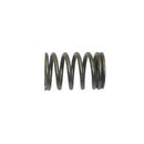 TENNANT 764511  SPRING - VALVE INNER CAT 3054/3056