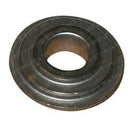TENNANT 764513  CAP