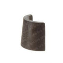 TENNANT 764514  COLLET