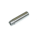 TENNANT 764516  GUIDE - VALVE EHAUST