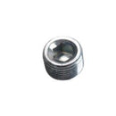 TENNANT 764517  PLUG