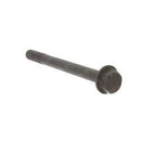 TENNANT 764518  SCREW
