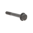TENNANT 764519  BOLT