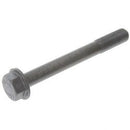 TENNANT 764520  BOLT - HE 1/2-20