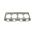 TENNANT 764521  GASKET - HEAD