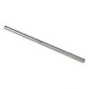 TENNANT 764523  SHAFT - ROCKER 4.236/4.248