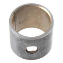 TENNANT 764529  BUSHING