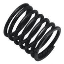 TENNANT 764531  SPRING