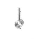 TENNANT 764532  CONNECTION