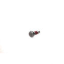 TENNANT 764534  SCREW