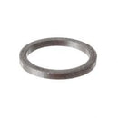 TENNANT 764538  WASHER