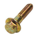 TENNANT 764543  BOLT
