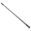 TENNANT 764544-ORG  ROD - PUSH