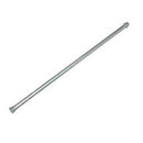TENNANT 764544  ROD - PUSH