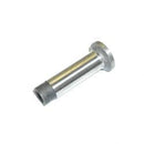 TENNANT 764545  TAPPET