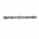 TENNANT 764548  CAMSHAFT