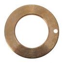 TENNANT 764549  WASHER