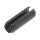 TENNANT 764550  PIN - DOWEL