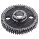 TENNANT 764551  GEAR CAT 3054/3056