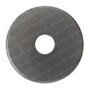 TENNANT 764552  WASHER