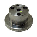 TENNANT 764553  HUB