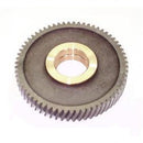 TENNANT 764554  GEAR CAT 3054/3056